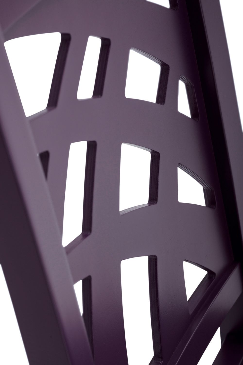 Стул из бука Palma ARCH-00079386 - Вид №9