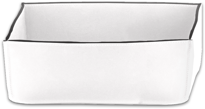 0938550 Универсальная коробка UTB DECOR WALTHER NAPPA