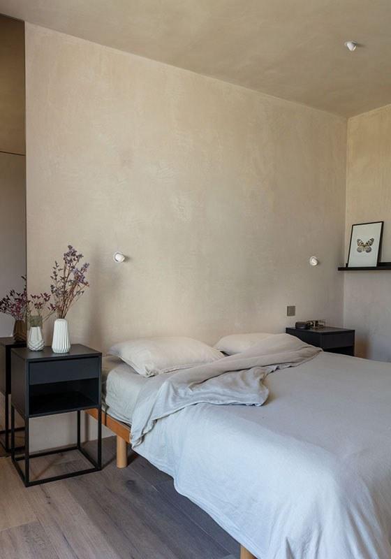 Modular Lighting Instruments Полувстраиваемый светодиодный светильник sun-id-1495975 - Вид №6