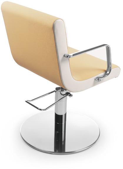 Gamma & Bross Gamma store  Gszi004rz  - Вид №3