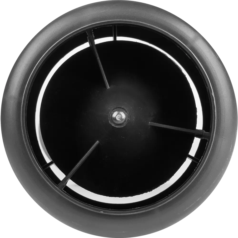 Вентиляционная труба Ондувилла черный ONDULINE Нет STLM-2053106 - Вид №2