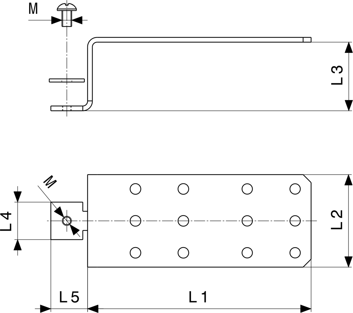 586 706 Модель 2141.4 Трубопроводные системы  Sanpress  Водорозетки Santreyd  - Вид №3