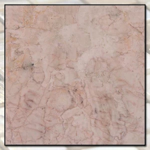 ПЛИТА ИЗ МРАМОРА 059-305P NATURAL ПЛИТА