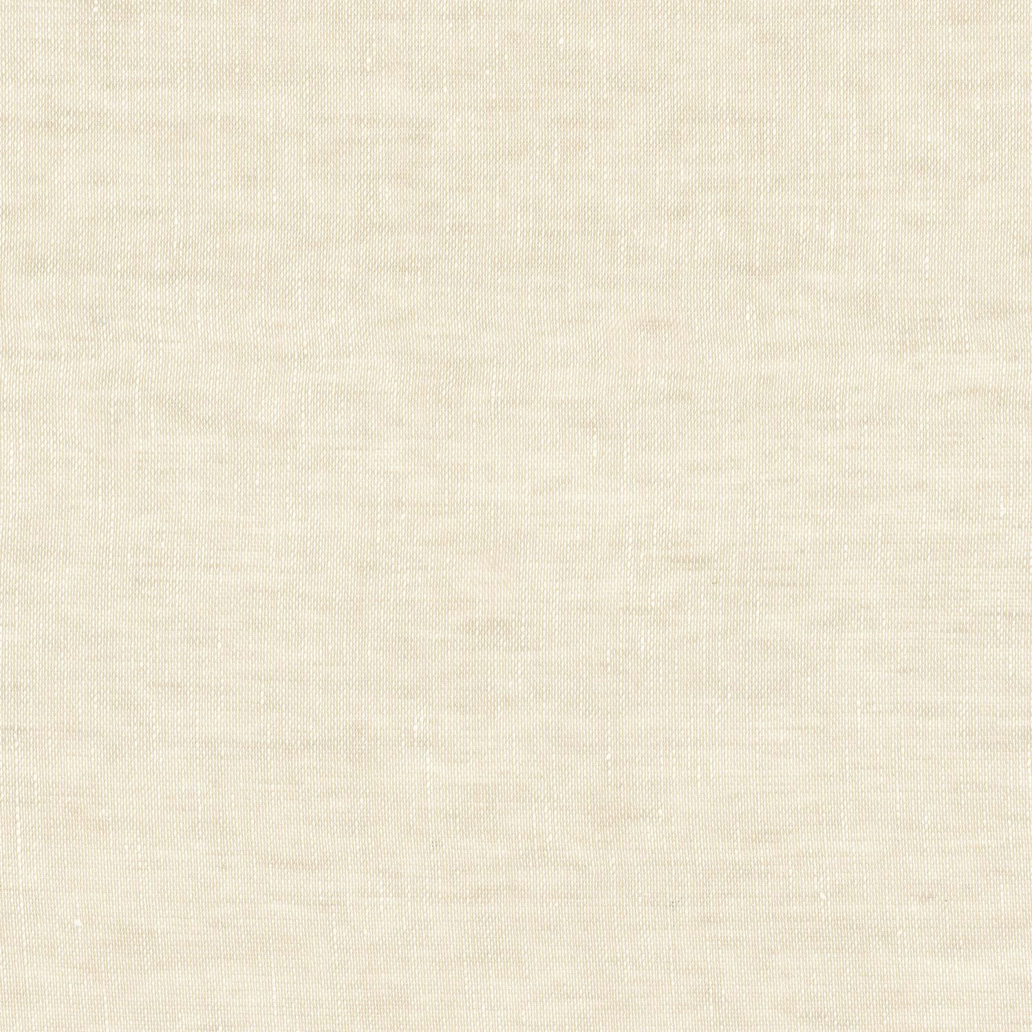 Льняная однотонная вуаль Casamance Cote lin les naturels 5 ARCH-00013178 - Вид №11