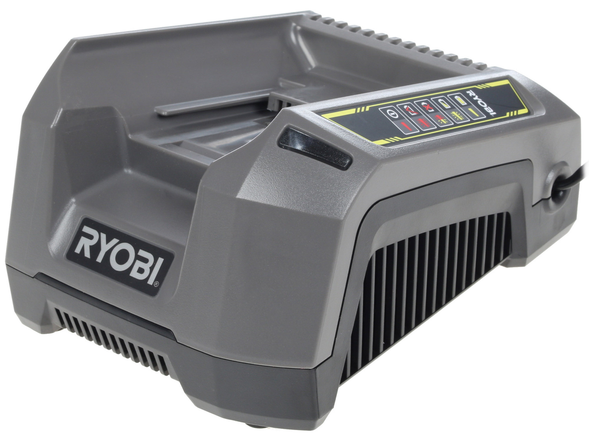 Зарядное устройство Ryobi BCL3650F 1133386 STDN-0061688 - Вид №2