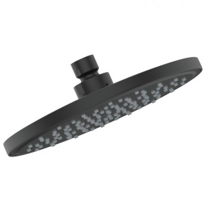 BD140XG Верхний душ Ø200 мм Ideal Standard IDEALRAIN