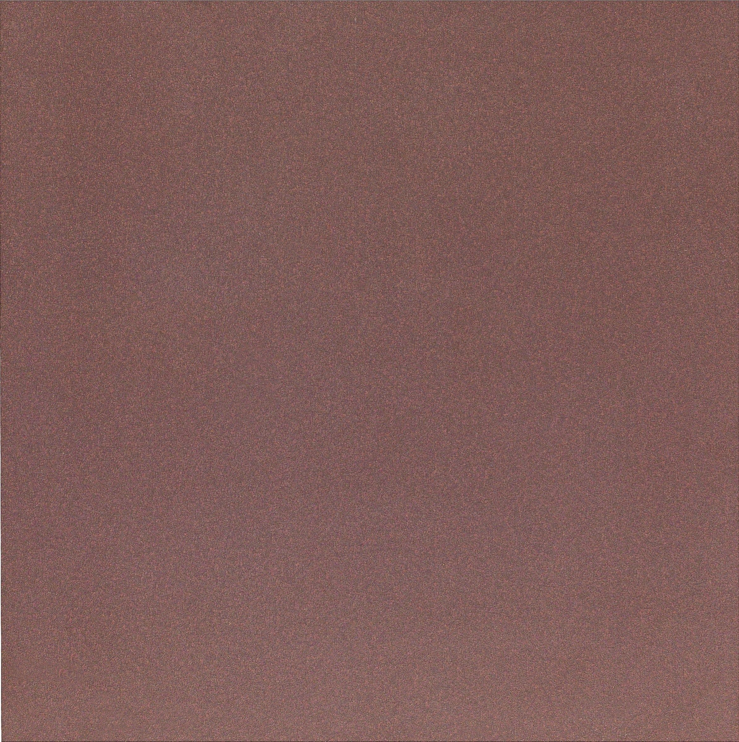 Пол из керамогранита Casalgrande Padana Granitoker ARCH-00040897 - Вид №4