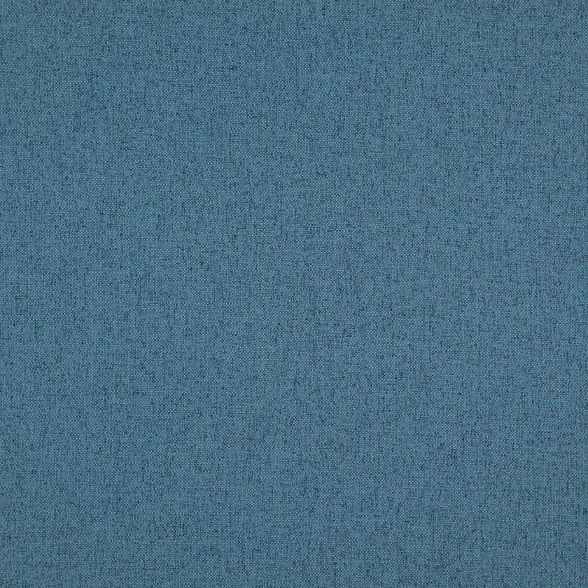 FR-One Ткань полиэстер Liberate sun-id-1395991 - Вид №20