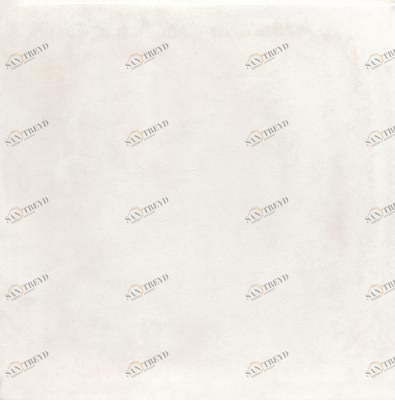 Капри светлый 20х20 Kerama Marazzi sun-id-325838