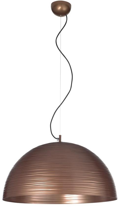 Metal Lux Подвесной светильник из металла Chiara sun-id-1363555 - Вид №2