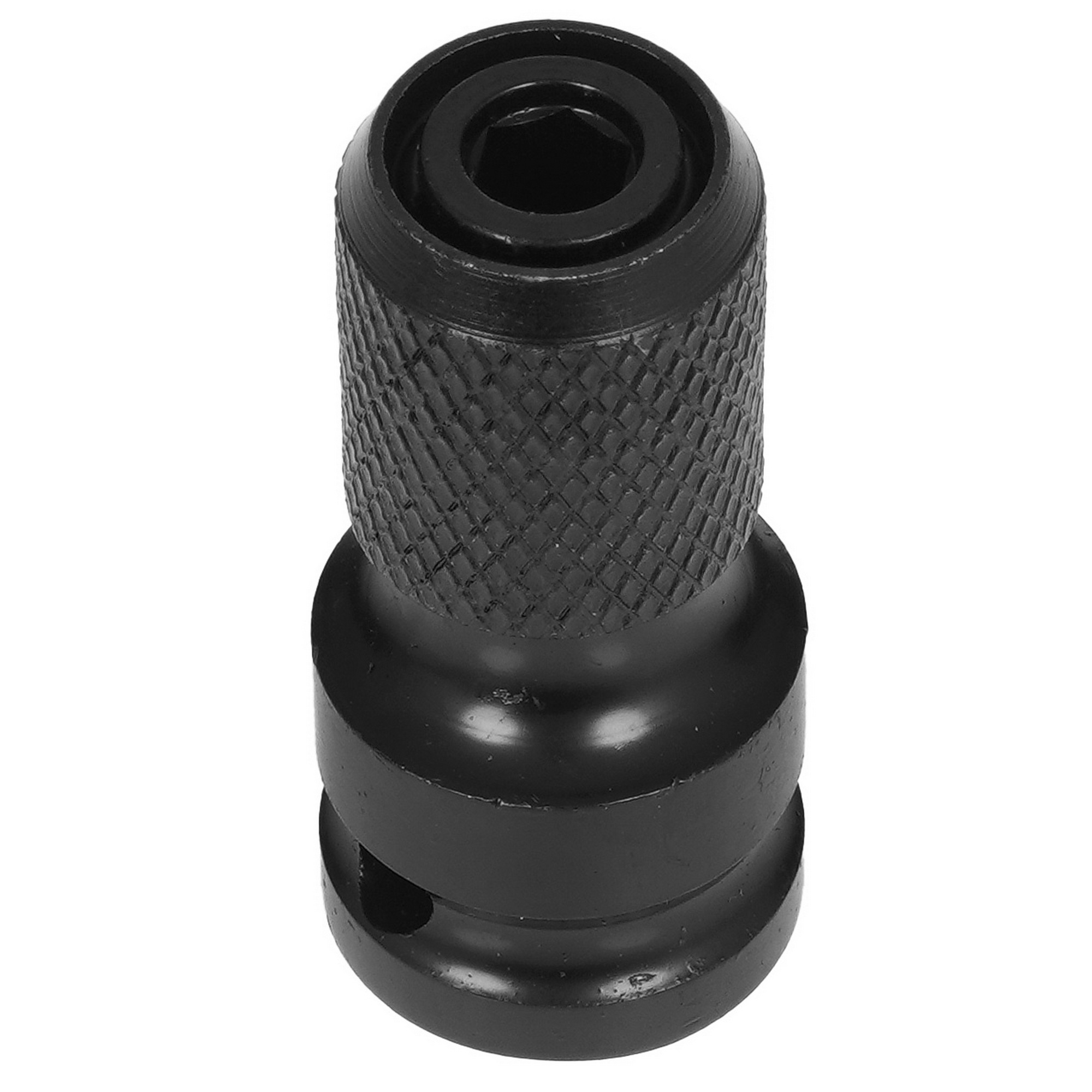 Гайковерт Hanskonner HCD20600BL 1BatterySystem 18V  , Без ЗУ, Без АКБ 5452200 STDN-0083712 - Вид №6