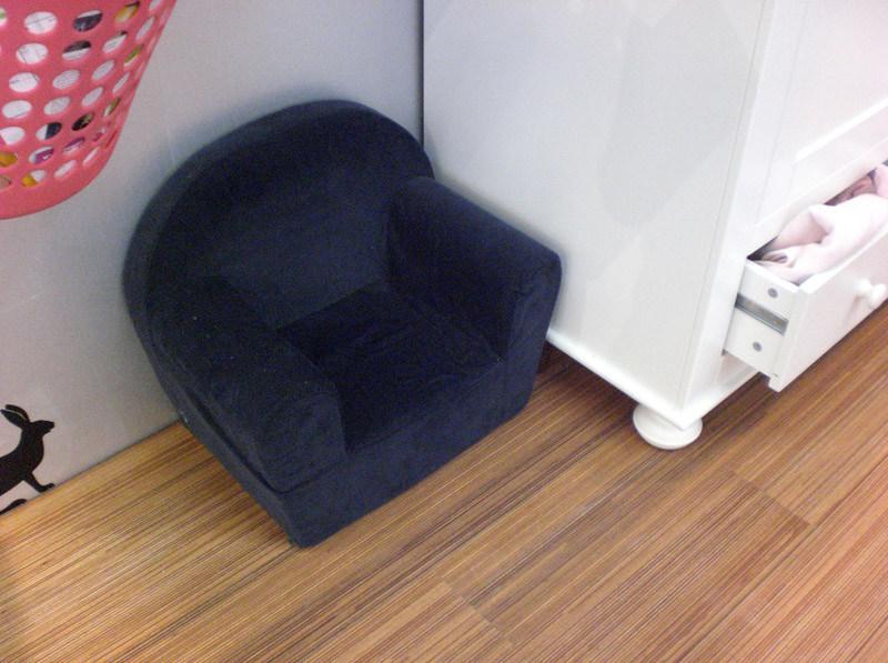 Plexwood Паркет sun-id-1402044 - Вид №6