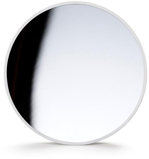 Flos Настольная лампа Wireless led Home collection - tavolo F2520009 - Вид №27