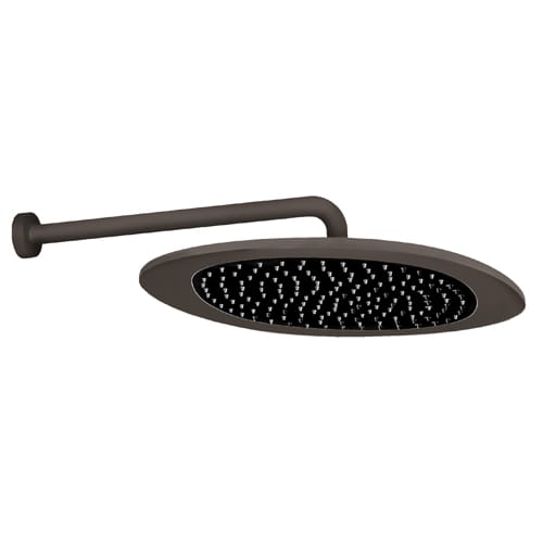 Латунный настенный душ Fir Italia насадки для душа ARCH-00081104 - Вид №29