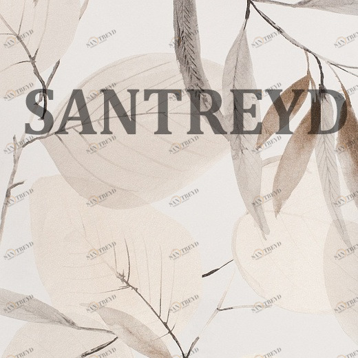 91407-CB Обои Carl Robinson Edition 9 91407CB