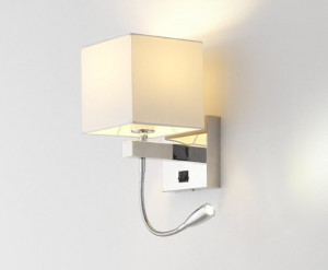 036304 Бра с ридером Aromas del Campo Read