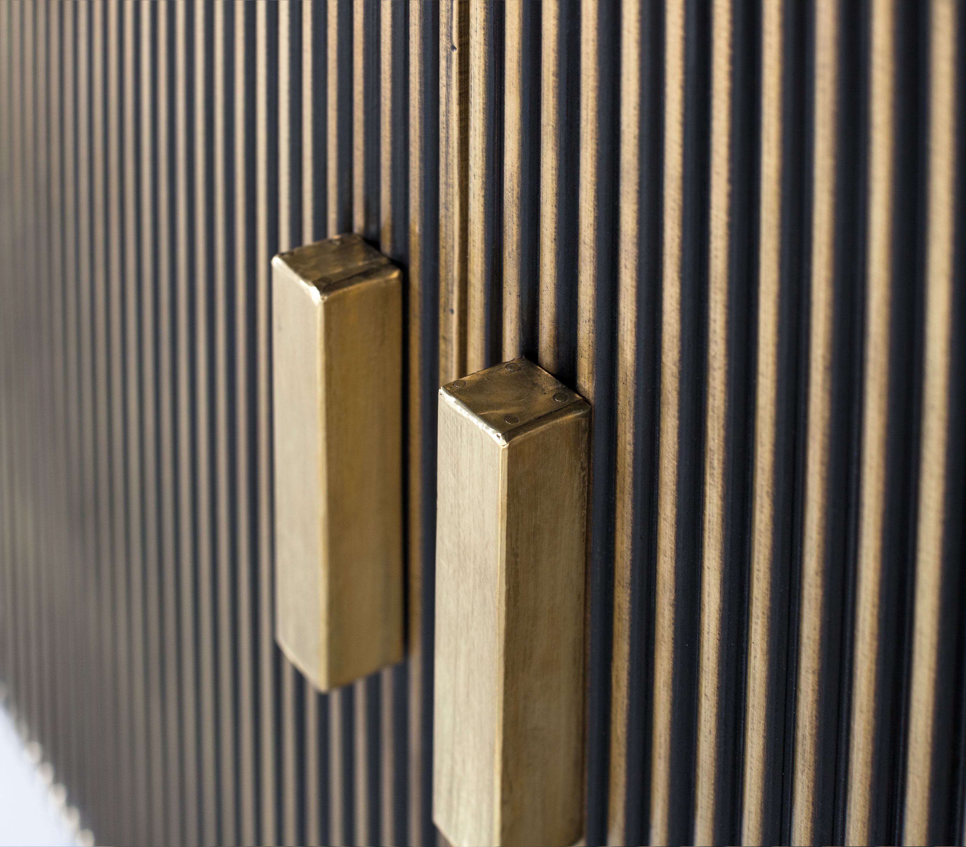 Мадия в манго Giner y Colomer 1827 ARCH-00136629 - Вид №5