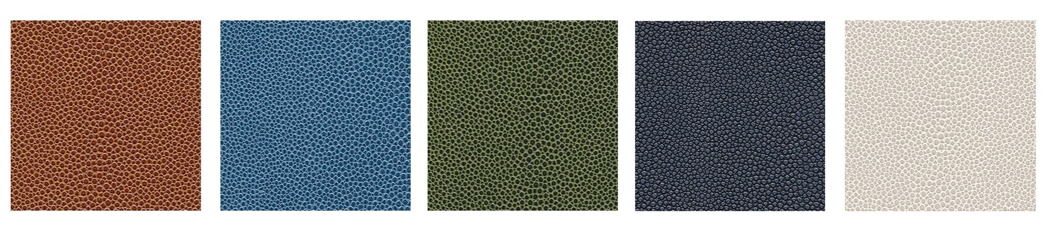 Кресло с подлокотниками KUUMO MW01 ARCH-00032740 - Вид №3