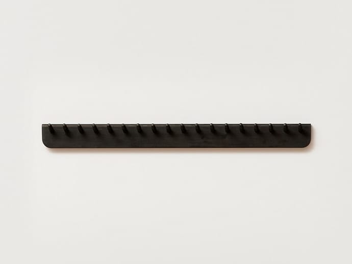 Дубовая настенная вешалка Form & Refine Echo ARCH-00115266 - Вид №1