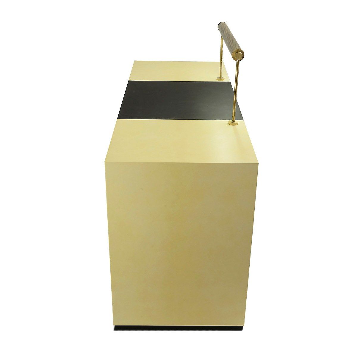 Деревянный стол MARIONI Trevor ARCH-00010028 - Вид №1