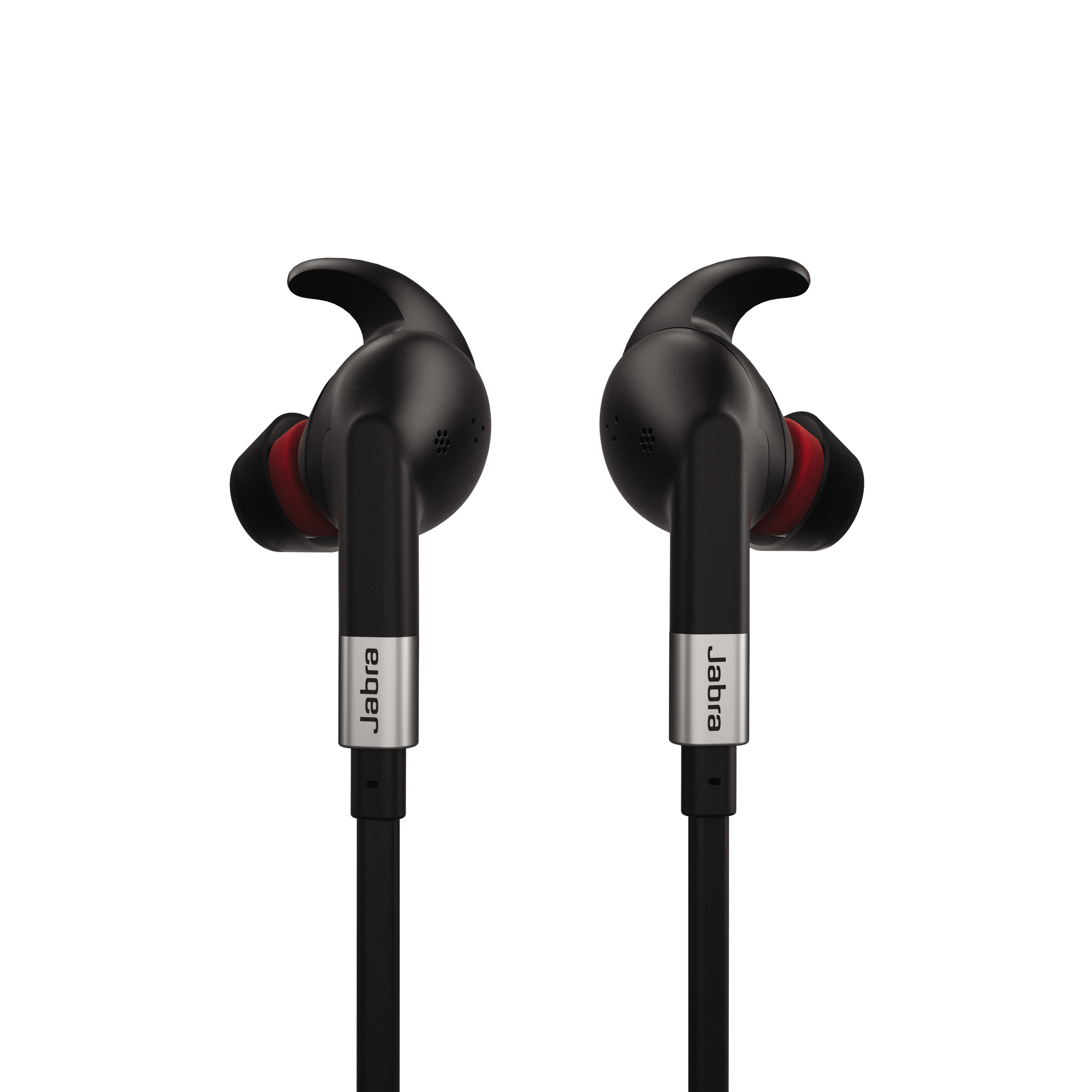 7099-823-309 evolve 75e ms & link 370 Jabra Santreyd  - Вид №7