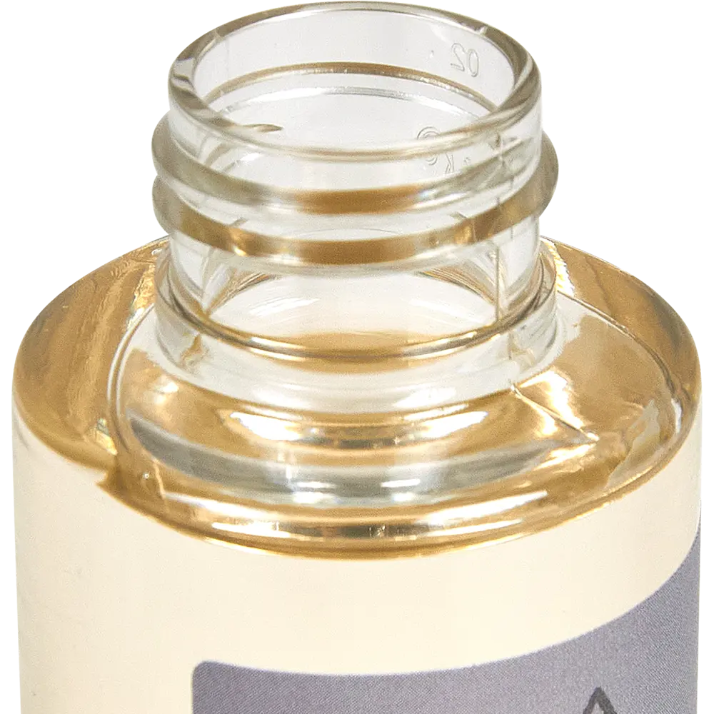 Наполнитель для аромадиффузора ARIDA HOME Бамбуковая роща 100 мл 88950263 STLM-0832417 - Вид №1