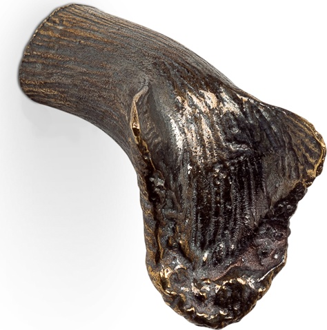 EA1042 Flux PULLCAST Earth Collection 