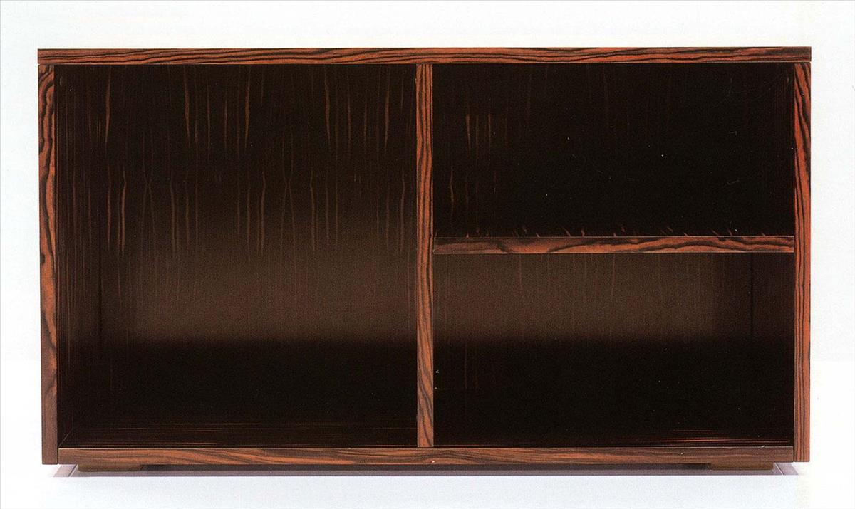 Столик  OAK SC 3004  - Вид №2