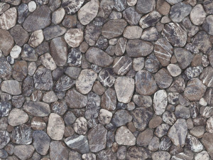 Линолеум бытовой SMART BINGO - (Смарт Бинго) i198835