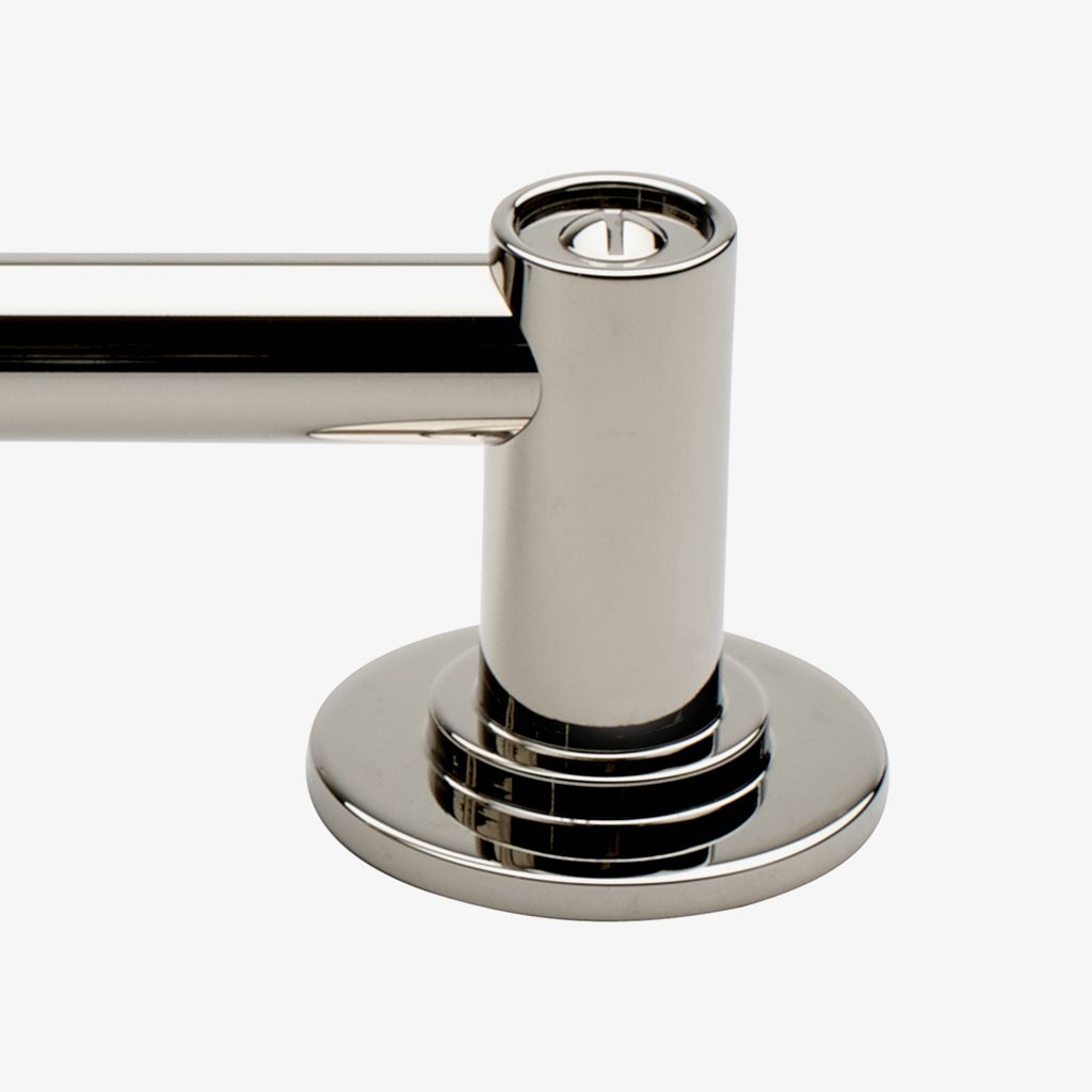 TBHW06 Стакан 6 дюймов Pull Waterworks Tumbler - Вид №1