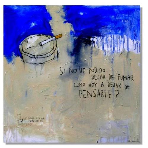 ICI ET LÀ Я акрил твоя ткань The catman Ac30 100-21 - Вид №1