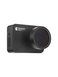 9168120 Видеорегистратор DaoCam Uno 3
