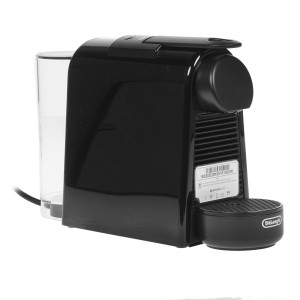 8122867 Кофемашина капсульная Delonghi Essenza Mini EN85.B