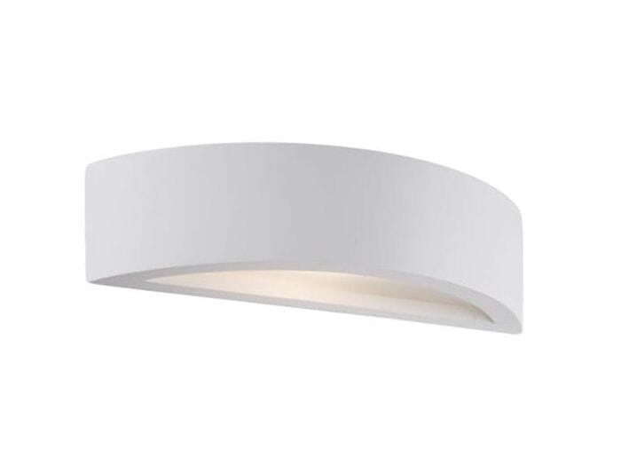 Гипсовая аппликация In Stock третий свет ARCH-00125540