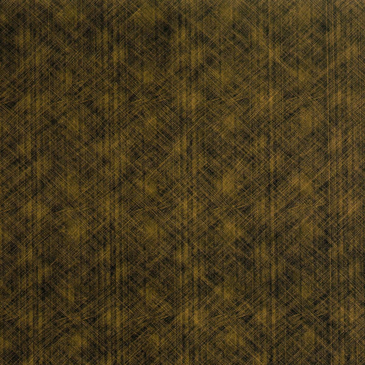 SICIS Boheme Brown Vetrite sun-id-1991155 - Вид №25