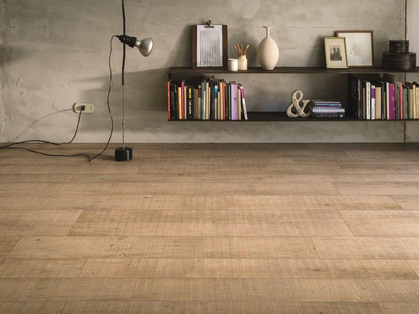 ARIOSTEA Пол под дерево Legni high-tech sun-id-1380837 - Вид №1