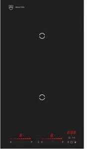 V-ZUG Встроенная индукционная плита  Gk26timsz