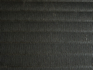 Покрытие из натурального камня