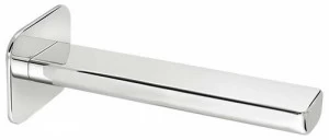 FIR Italia Настенный водослив DAILY CUBE 45 44.4411.4