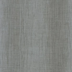 417015 Обои Calcutta Bellissimo