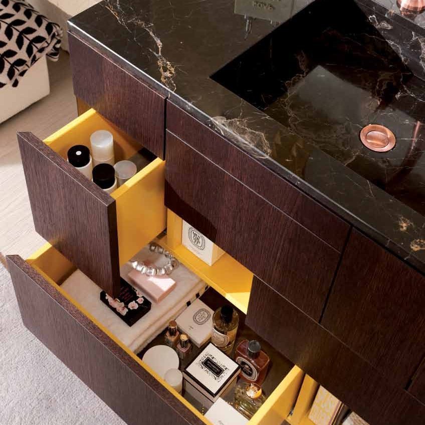 100 Hampton Collection комплект мебели Ypsilon 40888 - Вид №1