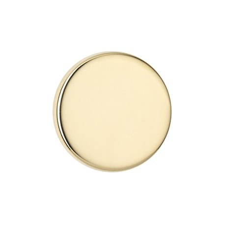 Латунный держатель для полотенец Devon&Devon Кавендиш ARCH-00145206 - Вид №4