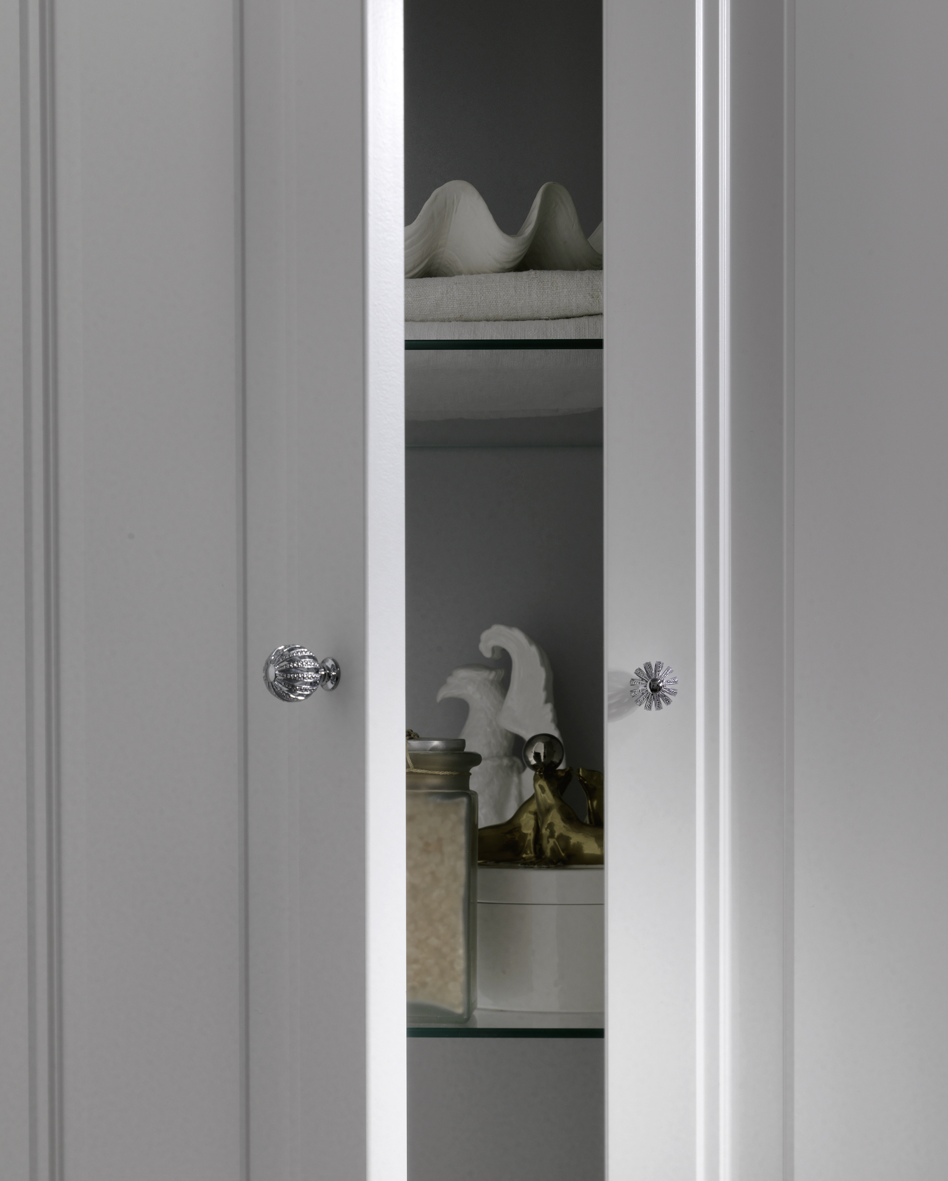 AC15B Compabit Acanthis 2017  - Вид №1