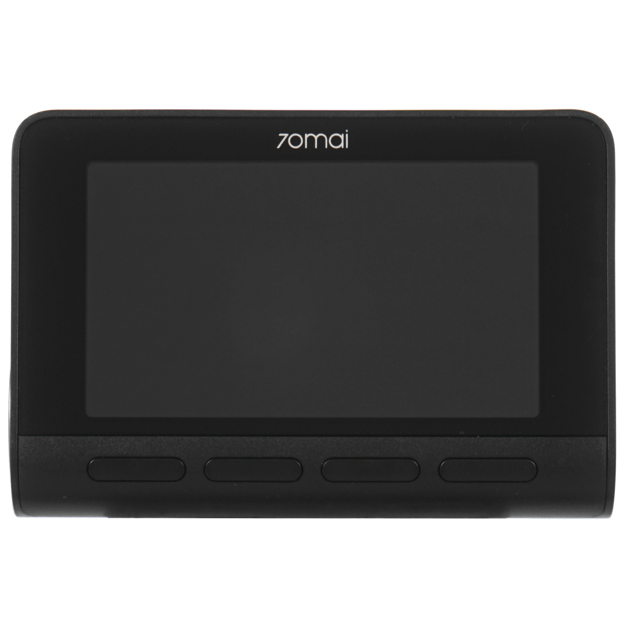 5052720 Видеорегистратор 70mai A800S-1 STDN-0097178 - Вид №3