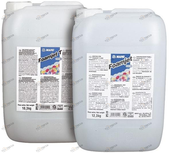 MAPEI Prodotti per iniezione sun-id-1477046