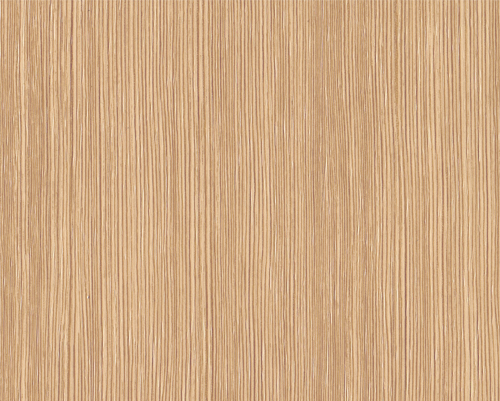 Зеркало Antia 850 DREJA 990412 - Вид №1