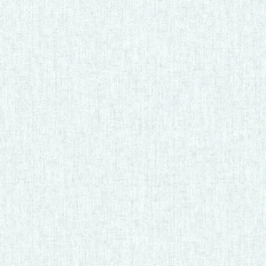 5058-6 Обои ICH Aura