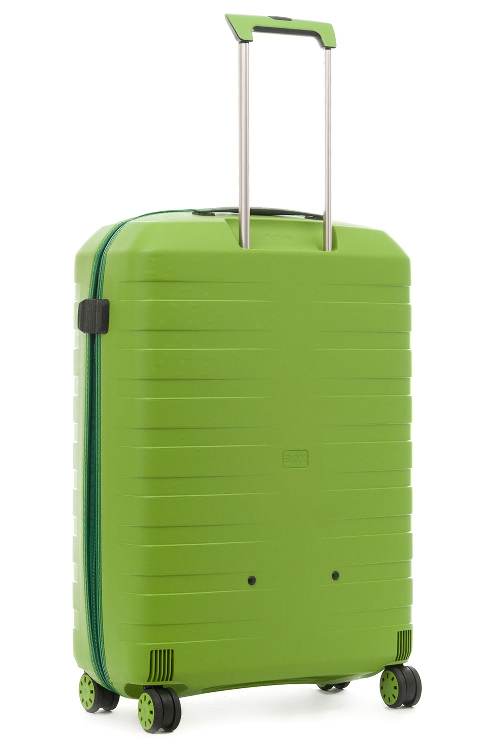 5542-0777 Чемодан 5542 Spinner M Roncato Box 2.0  - Вид №1