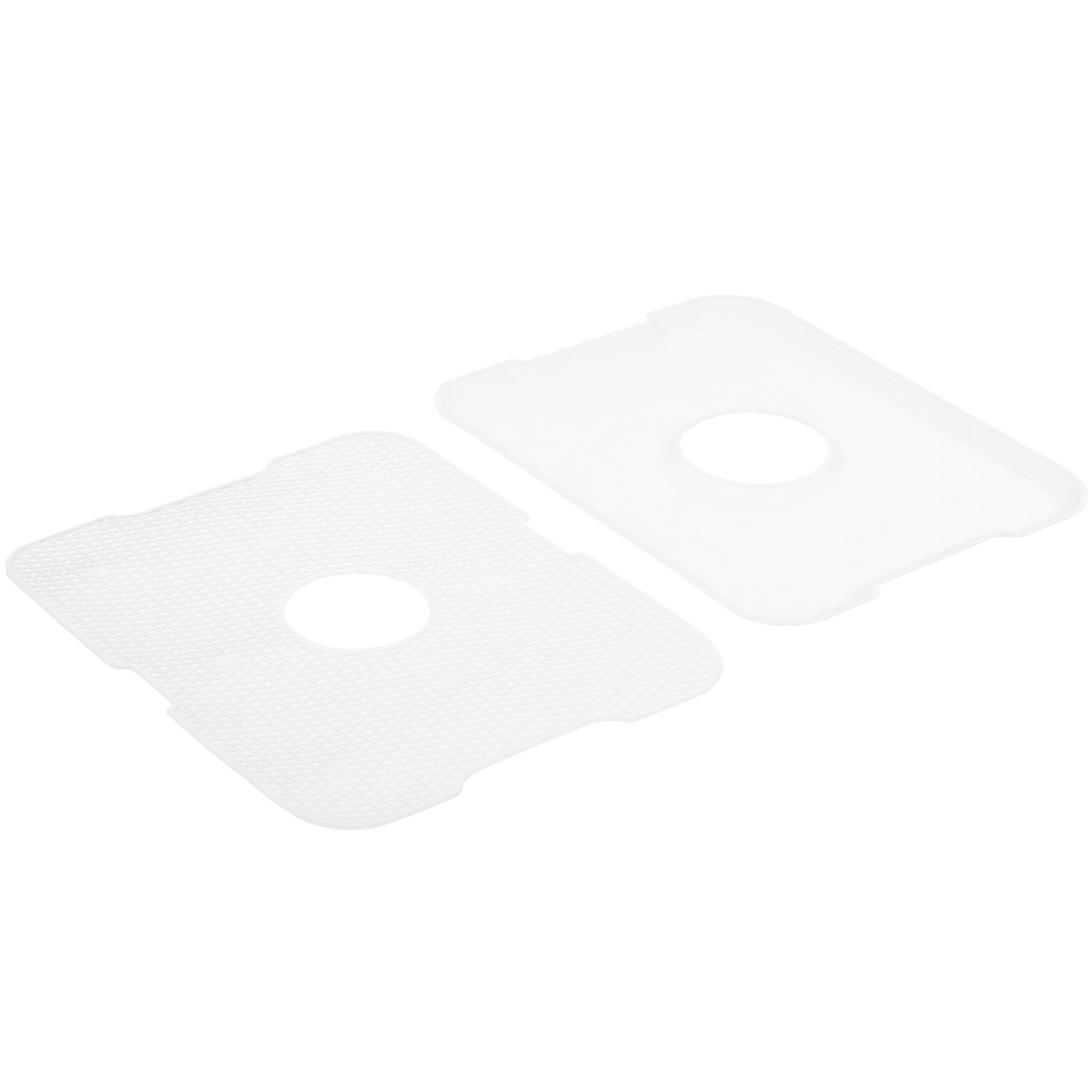 5403305 Сушилка для овощей и фруктов DEXP FD-456M черный STDN-0012782 - Вид №7