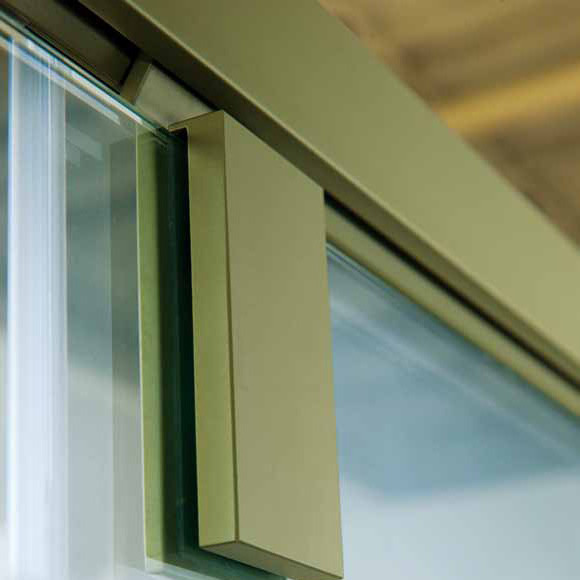 B7743L94TR Acrux Сollection душевая зона  Samo 40449 - Вид №3